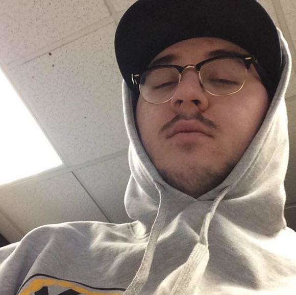 wrightzach
